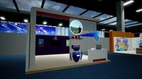 Digital Expo Center screenshot, image №2666005 - RAWG