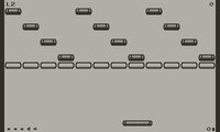 Atom Blaster (Slyno) screenshot, image №3774920 - RAWG