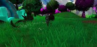 Forest Protector (Lecluse Theo) screenshot, image №3456011 - RAWG