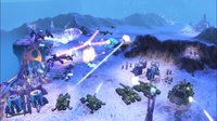 Halo Wars screenshot, image №277878 - RAWG