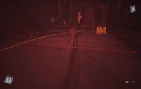 Plume and the forgotter letter screenshot, image №1767238 - RAWG