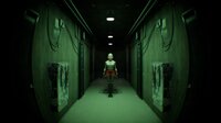 Who's at the door? screenshot, image №4231928 - RAWG