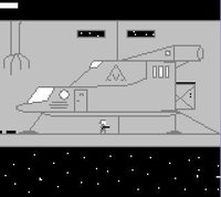Endless Battle (itch) screenshot, image №1142861 - RAWG