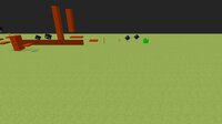 just bad screenshot, image №2798486 - RAWG