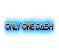 Only One Dash screenshot, image №2116584 - RAWG