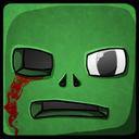 Zombie Defense (itch) screenshot, image №1617173 - RAWG
