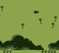 Birdie Grub (GBJAM 9) screenshot, image №3045809 - RAWG