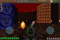 Rise of the Triad (1994) screenshot, image №316184 - RAWG