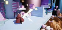 Cold Candy screenshot, image №2909115 - RAWG