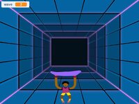 Jamal Overcharge screenshot, image №3811810 - RAWG