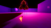 Space Grapple (Cosmic Origin) screenshot, image №2962812 - RAWG