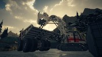 Giant Machines 2017 screenshot, image №129119 - RAWG