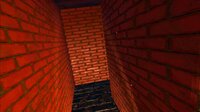 Unhuman VR screenshot, image №3023376 - RAWG