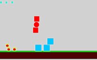 LBlock screenshot, image №3204010 - RAWG