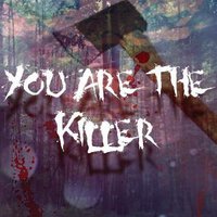 You Are The Killer (LD33 48 hour compo) screenshot, image №1227863 - RAWG