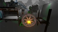 bluem screenshot, image №3364398 - RAWG