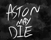 Aston may Die. screenshot, image №2990830 - RAWG