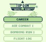 Top Gun: Guts and Glory screenshot, image №752183 - RAWG