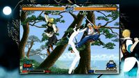 The Last Blade 2 screenshot, image №703738 - RAWG