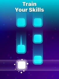 Beat Crush - Tap the Tiles screenshot, image №2312119 - RAWG