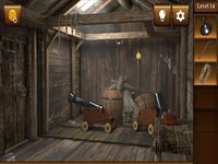 Pirate Escape (2015) screenshot, image №1325123 - RAWG