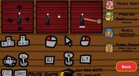 Faculty Fight screenshot, image №3815746 - RAWG