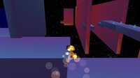 Ice Dodo screenshot, image №4233757 - RAWG