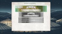 League Of Tacticians: Path of Tarkan screenshot, image №4204115 - RAWG
