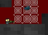 Gun Swap (ProSmashy) screenshot, image №3160495 - RAWG