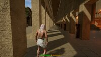 Multiplayer Mummies screenshot, image №4109276 - RAWG