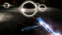 Stellaris Stories Pack screenshot, image №3220573 - RAWG