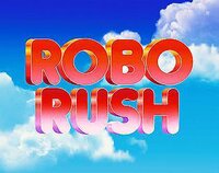 Robo Rush v2 screenshot, image №3745053 - RAWG