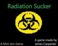 Radiation Sucker screenshot, image №2764985 - RAWG