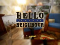 Hello Crazy Neighbor screenshot, image №909615 - RAWG