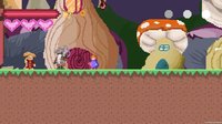 The Lost Kingdoms of Turia screenshot, image №1937981 - RAWG