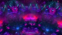 Cosmic Flow: A Relaxing VR Experience screenshot, image №2310434 - RAWG