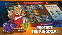 Tower Defense: New Realm TD screenshot, image №1473855 - RAWG
