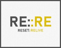 RESET::RELIVE screenshot, image №3678290 - RAWG
