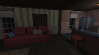 Trash Horror Collection 4 screenshot, image №4014161 - RAWG