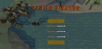 Pyrite Pirates screenshot, image №2876273 - RAWG