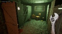 POHMIELISKO screenshot, image №4268303 - RAWG