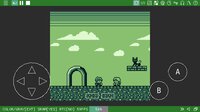 GB BASIC screenshot, image №4247918 - RAWG