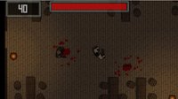 Barbarian Life screenshot, image №2261031 - RAWG