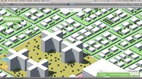 urbanomino screenshot, image №1037781 - RAWG