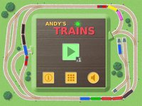 Andy's Trains screenshot, image №2058133 - RAWG