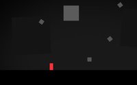 Unheard-Of screenshot, image №1282125 - RAWG
