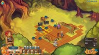 Regalia: Of Men and Monarchs screenshot, image №216476 - RAWG