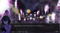 Two Travellers screenshot, image №1020449 - RAWG