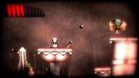 Astrozombies (itch) screenshot, image №2617515 - RAWG