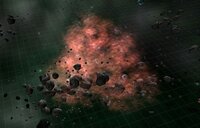 A-Space Laix screenshot, image №2579230 - RAWG